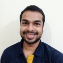 Mohak Goyal