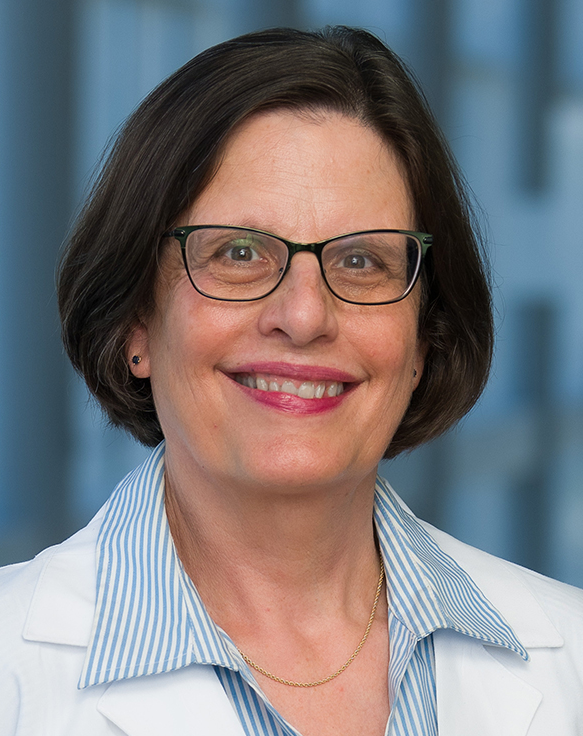 Lynne Kirk