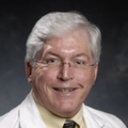 Steven L. Carroll