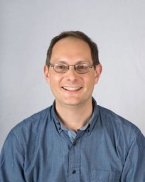 James M. Coughlan