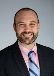 William Robert Black