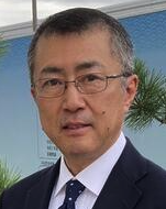 Tomio Okawa