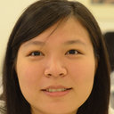 Yundi Qian