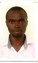 Sylvester Chibueze Izah