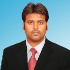 J. Arunnehru