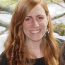 Lauren E Kahn