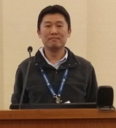Hung-Pin Peng