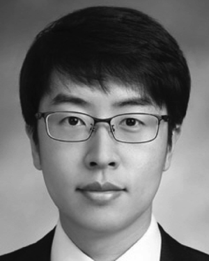Chang-Wan Ha