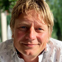 Hannes Baumann