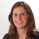 Hanneke van Ewijk