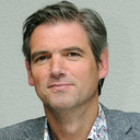 Lucien Hanssen