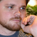 Valentin Starikov
