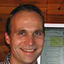 Dominik Hepperle