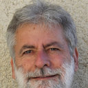 Jean-Marie Torre