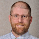 Scott Leibowitz