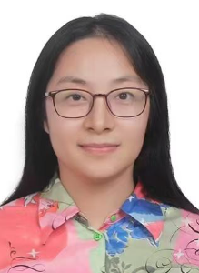 Rui Zhang