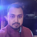 Rajdip Barman