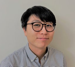 Jang-Hoon Park