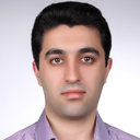 Vahid Dokhani