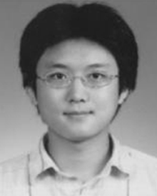 Jung-Hoon Lee