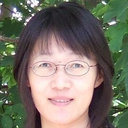 Xiangli Liu