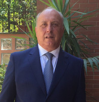 Mauro Castelli