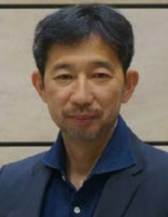 Seiichi Ozawa