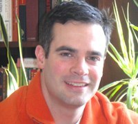 David Andrew Puts