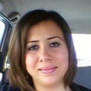 Rania Abdelmaksoud