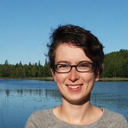 van Toor Mariëlle L