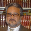 Norberto Farfan