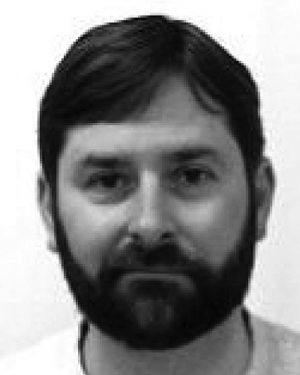 R. Elliott
