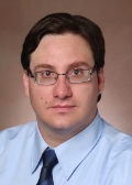 Stefan Sillau