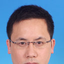 Dong-Bai Liu