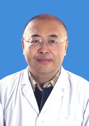 WeiPing Cheng