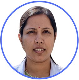 Prakasini Satapathy