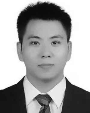 yan zhang