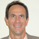 Marc Fishman