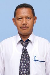 Edy Mintarto