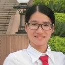 Peiyi Lu