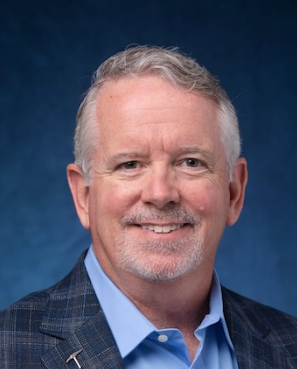 James P. Carney