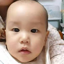 Yuanshan Yao
