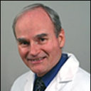 James C Boyd