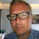Fredrik Hjern