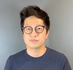 Choi Seungwon