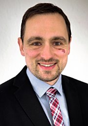 Matthias Graeser