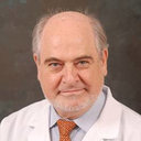 Paolo Angelini