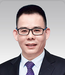 Guoliang Shao
