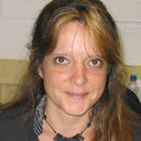 Anne Poszwa