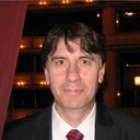 Mihail Petkovski